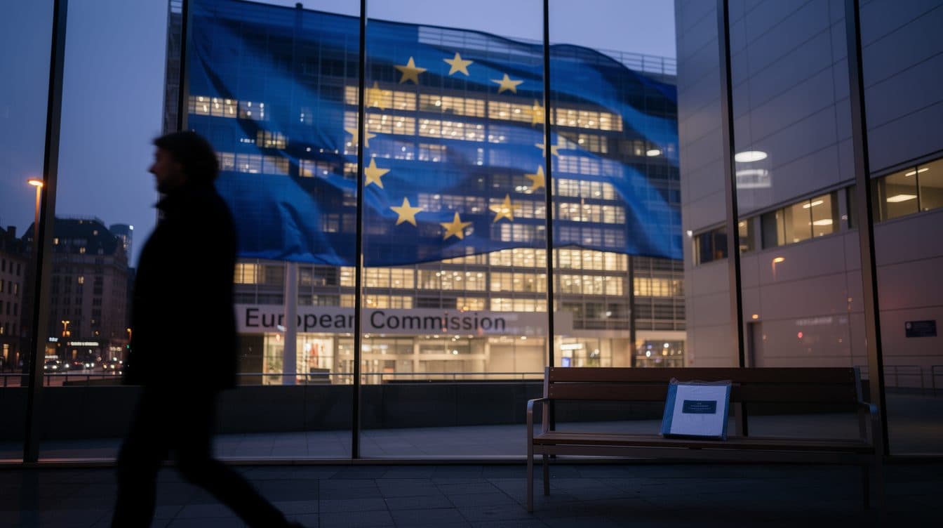 Ungarn und die EU: Geht es bald um 10 Milliarden Euro?