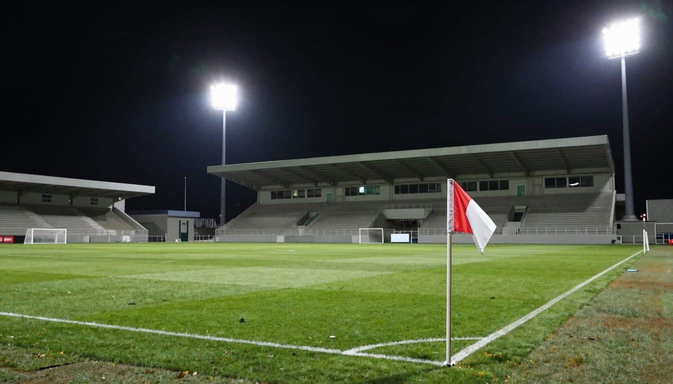Österreich trifft im letzten Gruppenspiel auf Algerien