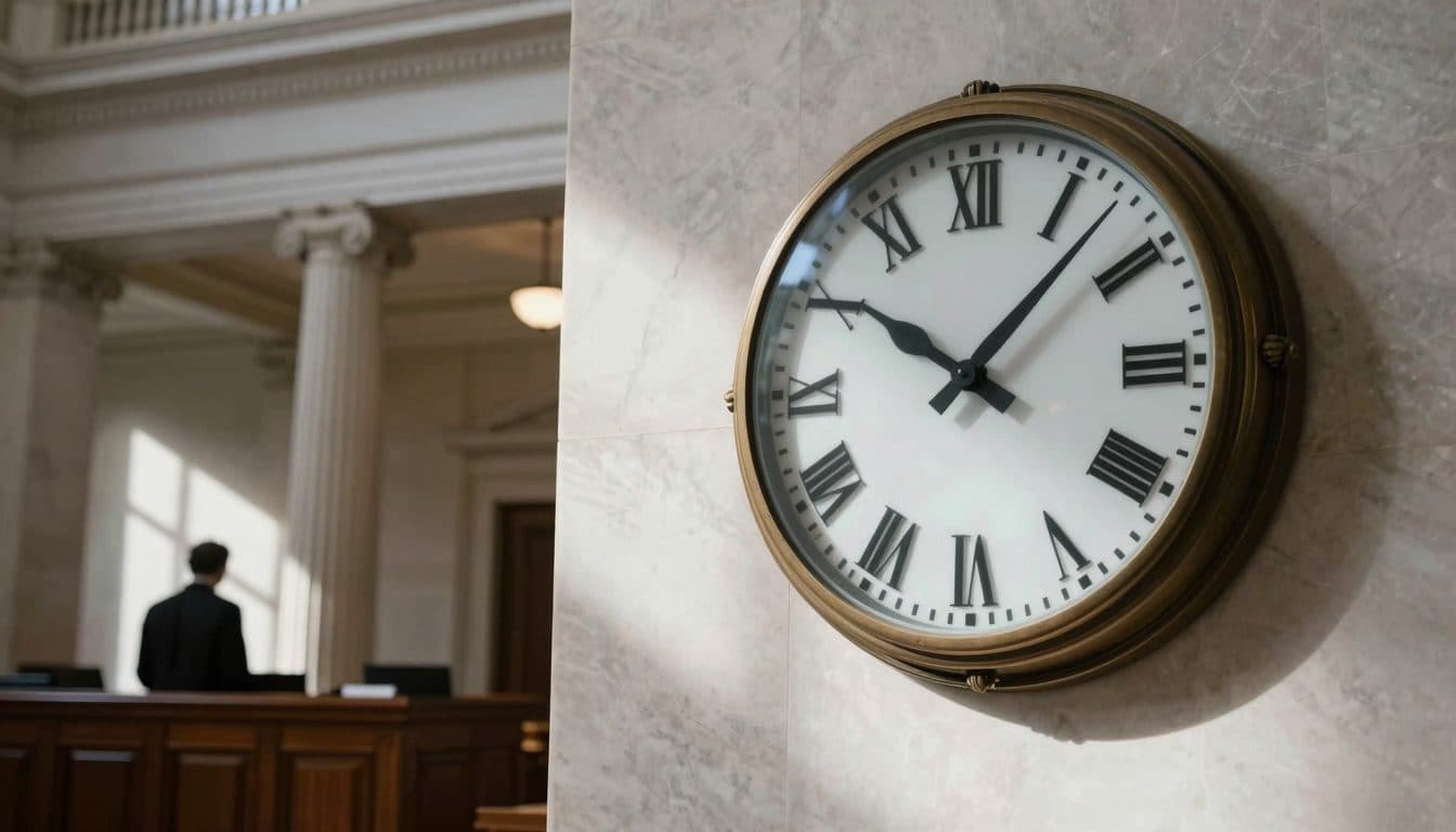 USA wollen die Zeitumstellung abschaffen