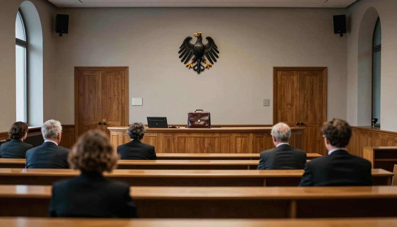 1860 München muss neu anfangen – was passiert gerade?