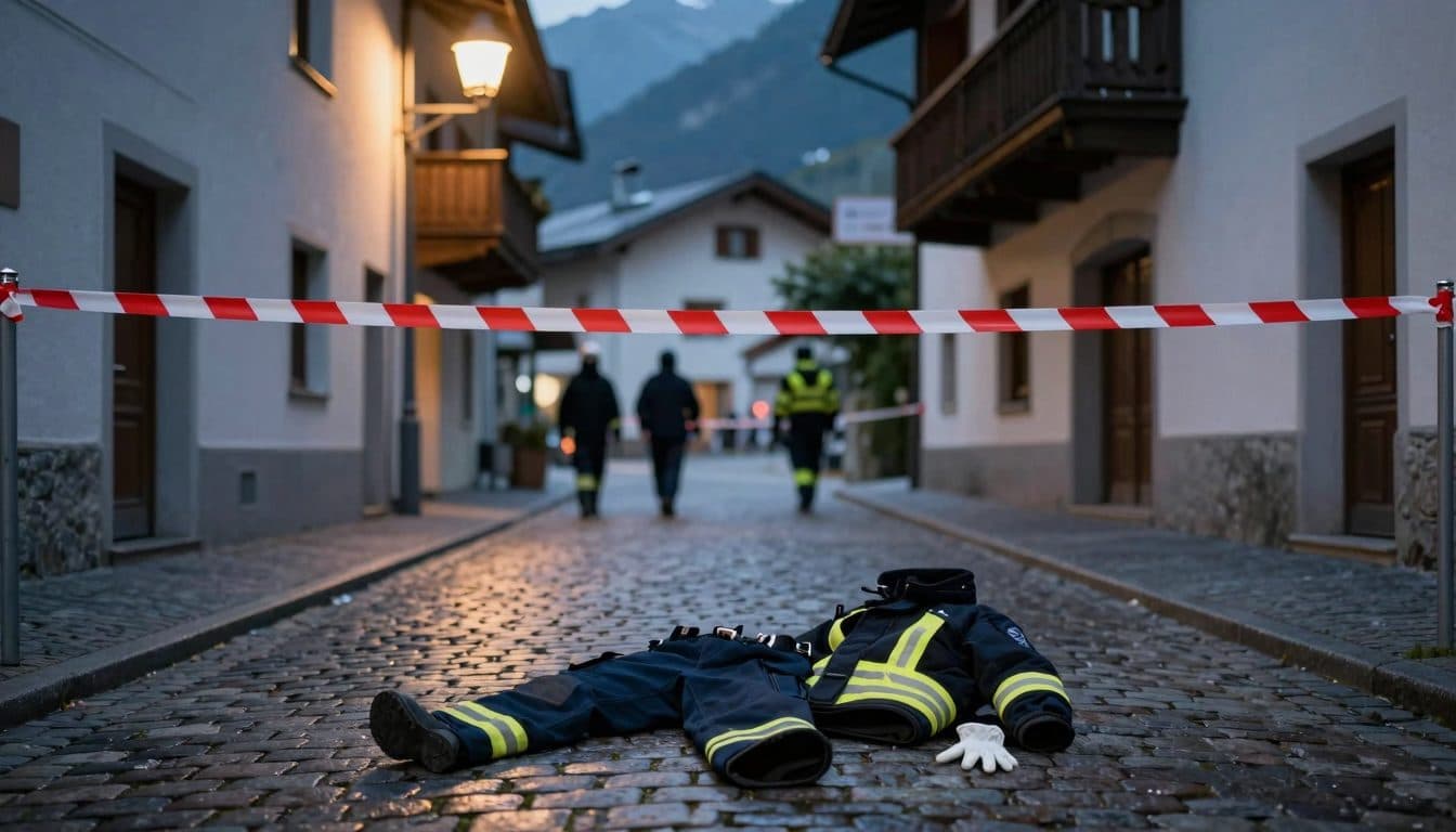 Gewalt in einer Beziehung – was du wissen solltest