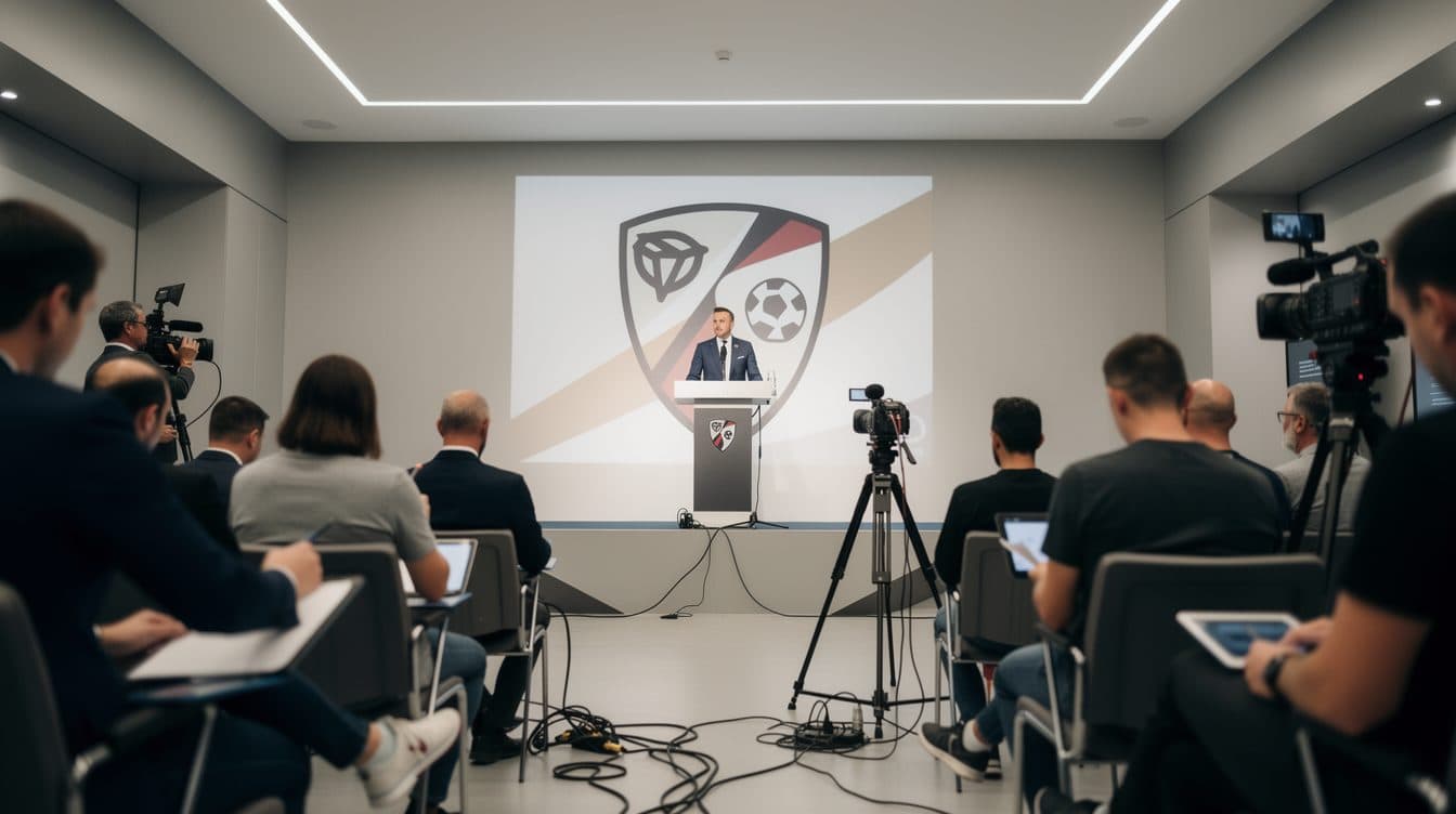 Kimmich findet Torwart-Debatte unnötig: „Wir wollen die Besten“