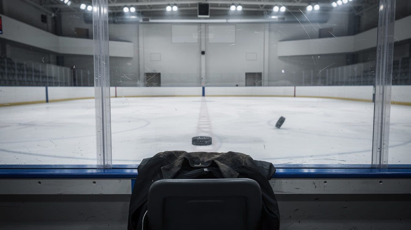 Eishockey: DEB und Bundestrainer Kreis gehen getrennte Wege