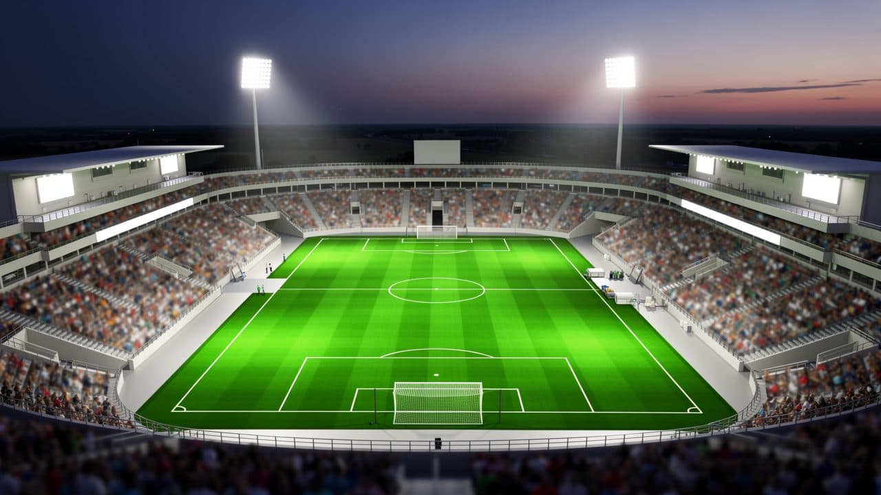 Haaland trifft doppelt: Norwegen steht im Achtelfinale!