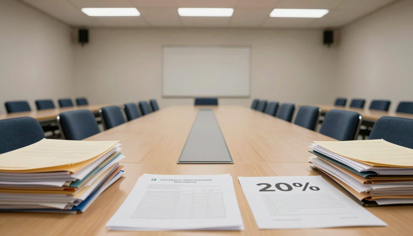 QimiQ kämpft um seine Zukunft – ein Investor soll helfen