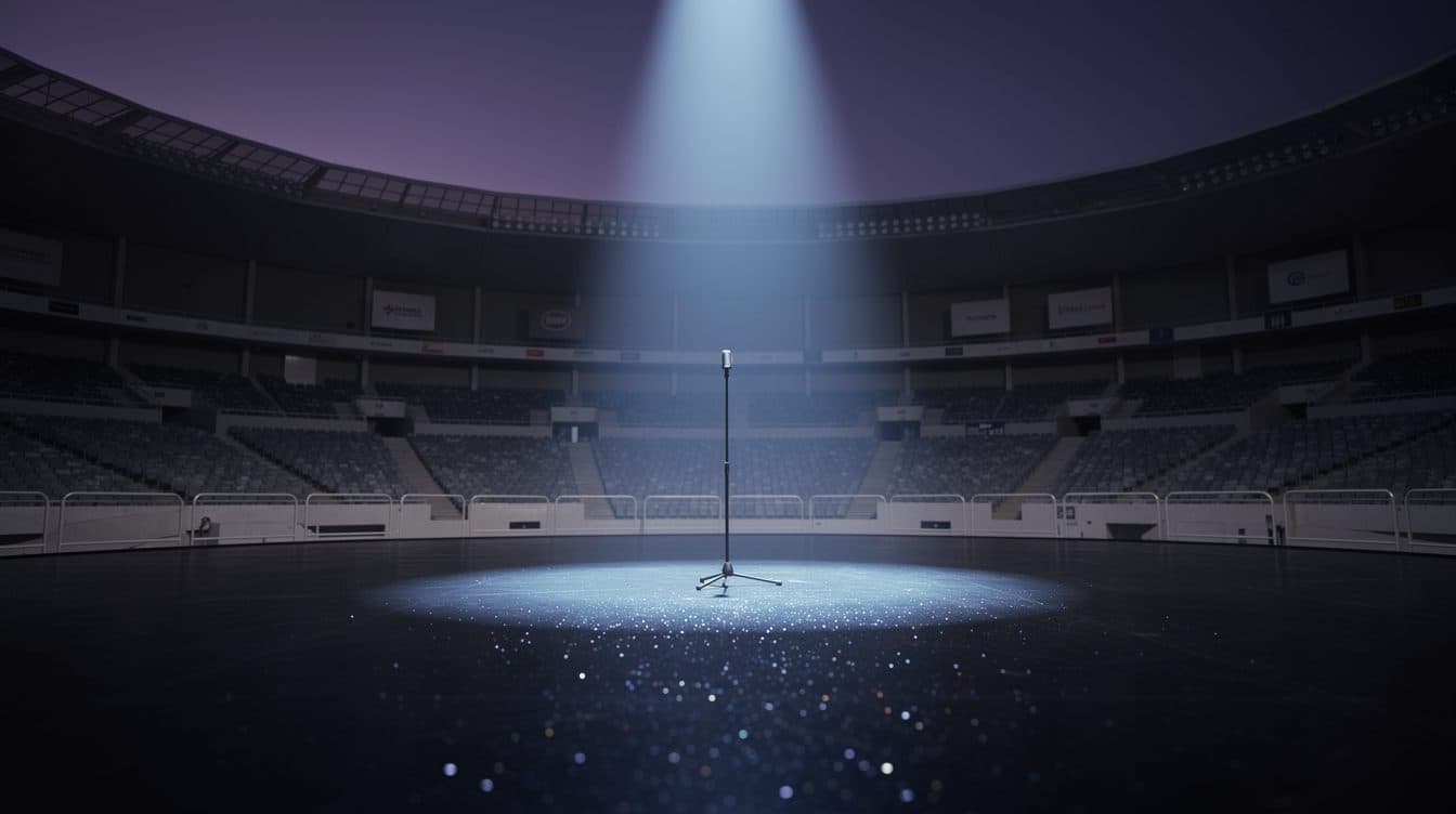 Helene Fischer ist zurück: Ihr neuer Song „Heute Nacht“ ist da!