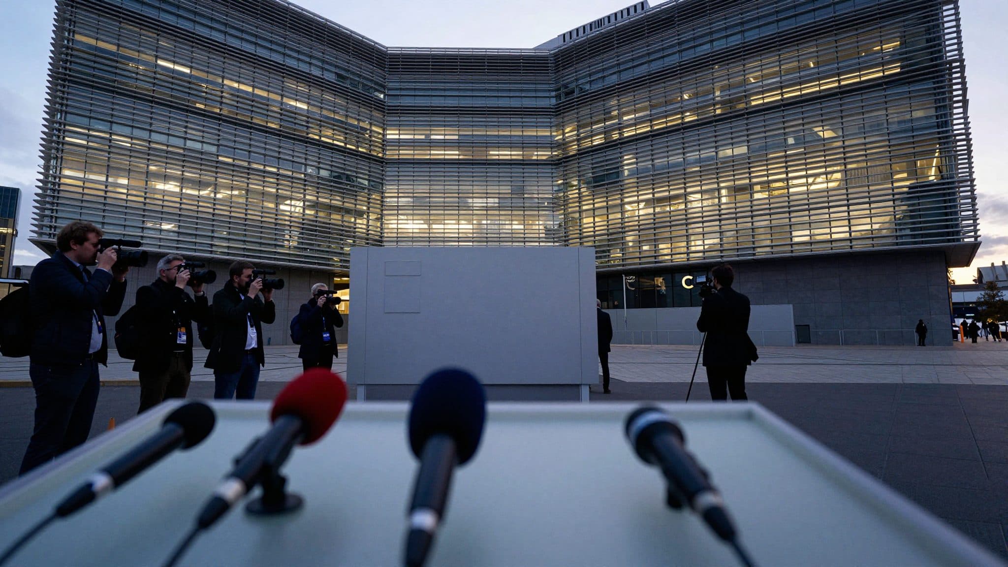 EU will Schleuser das Geld wegnehmen