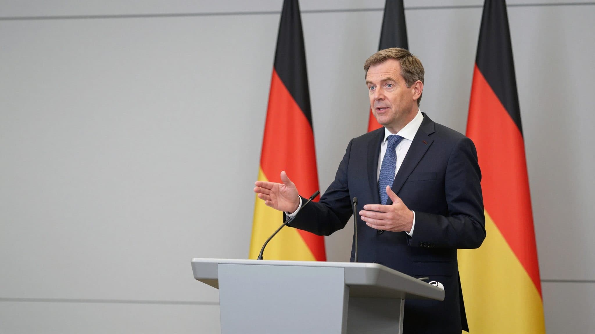 Krankenkassen-Reform: Was ändert sich gerade?