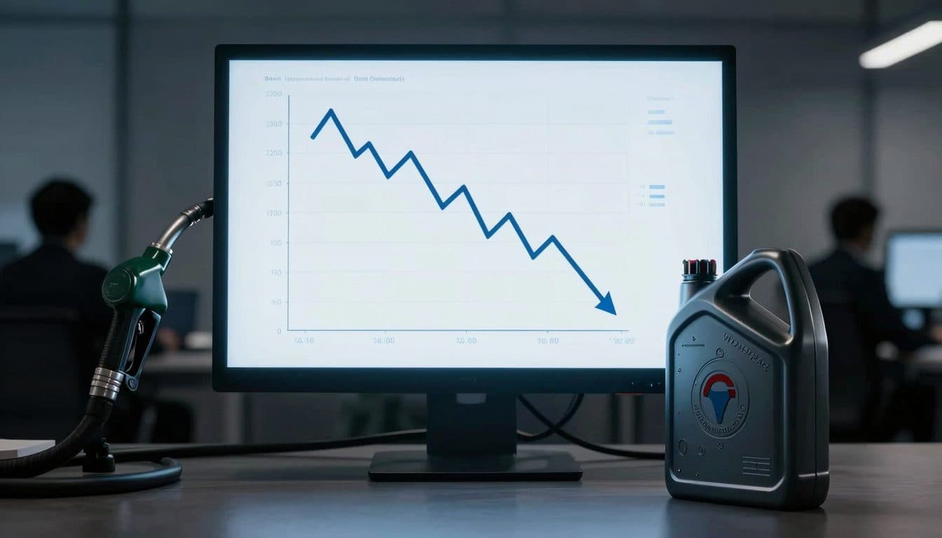 Inflation in Deutschland sinkt im Juni – was bedeutet das für dich?