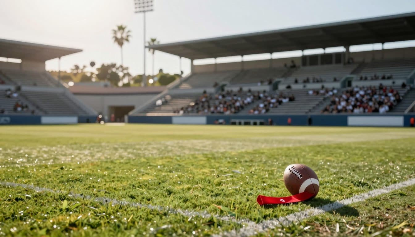 Kanada trifft in Los Angeles auf Südafrika – Davies ist wieder fit