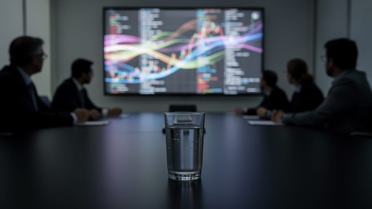 KI-Firma Anthropic ist jetzt mehr wert als OpenAI – was das für dich bedeutet