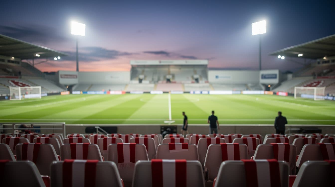 Türkei unter Druck – Terim steht vor dem zweiten Spiel