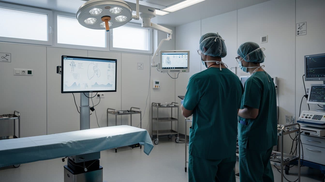 Mehr Organspenden in Deutschland – was du wissen solltest