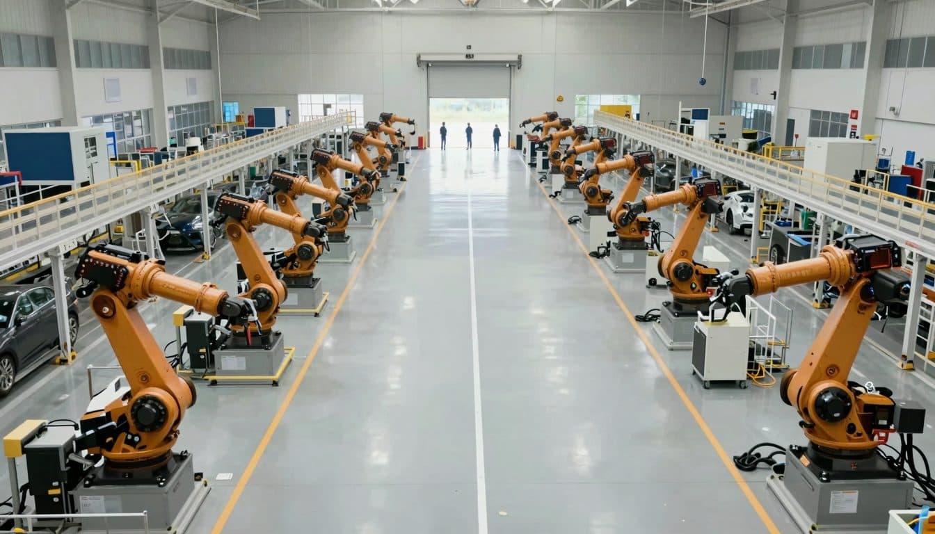 VW will Tausende Jobs streichen – was bedeutet das?