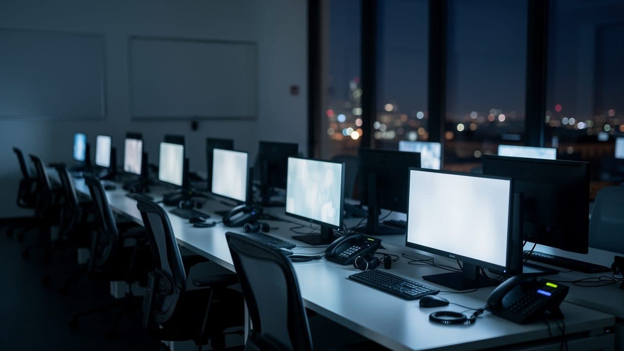 1450 und 141 arbeiten jetzt zusammen: Was ändert sich für dich in Wien?