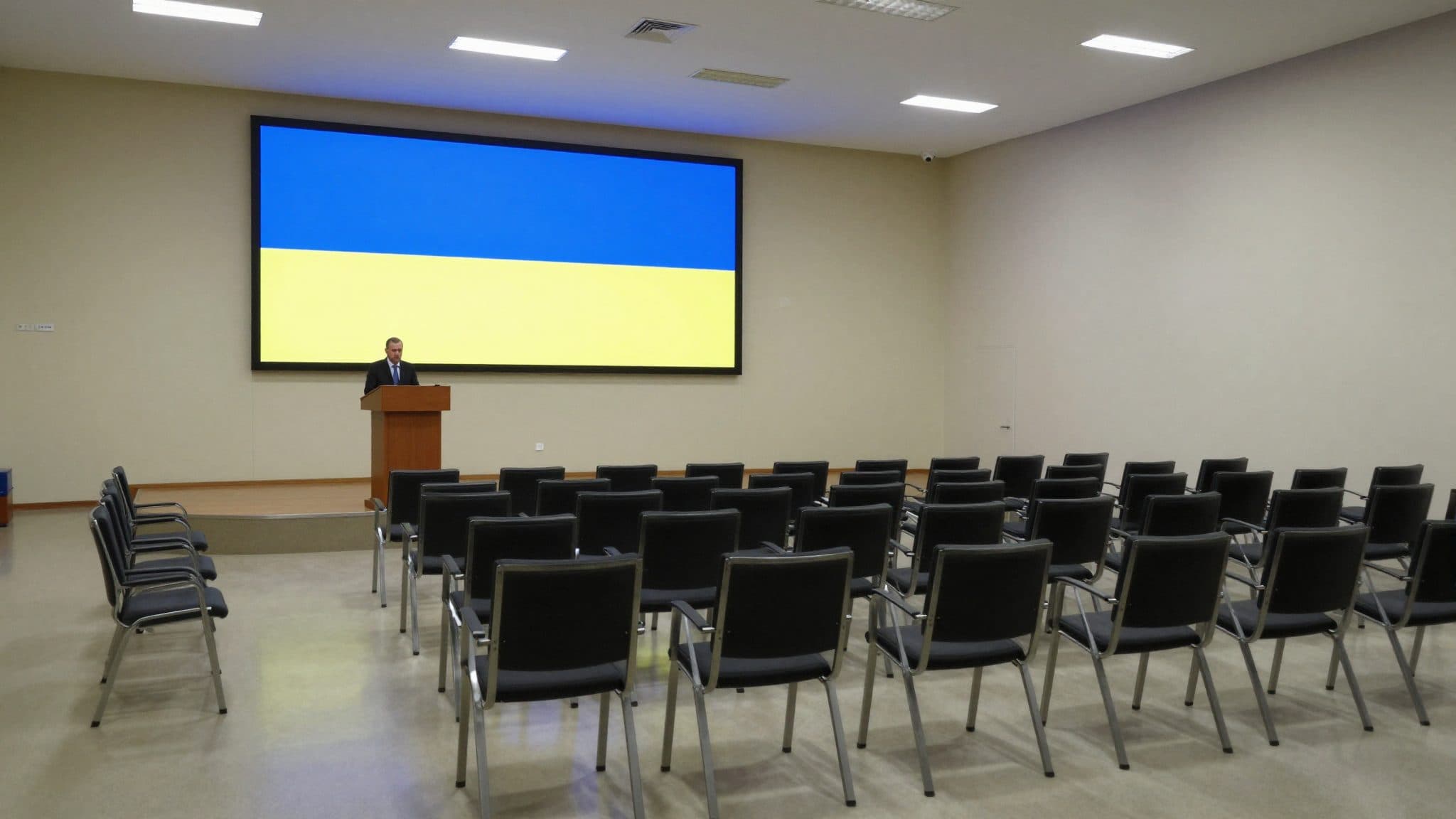 Rekruten starben beim Training: Ukraine reagiert mit Reform