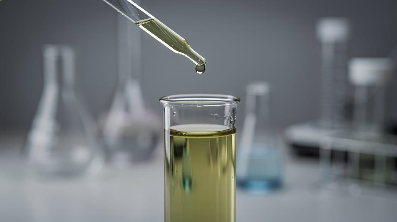 Wissenschaftler warnen: EU will Pestizid-Regeln lockern – ist das gefährlich?