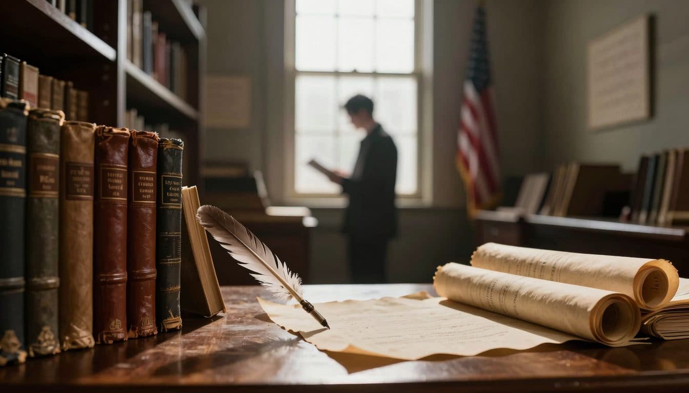 USA feiern 250. Geburtstag – und streiten über ihre Geschichte