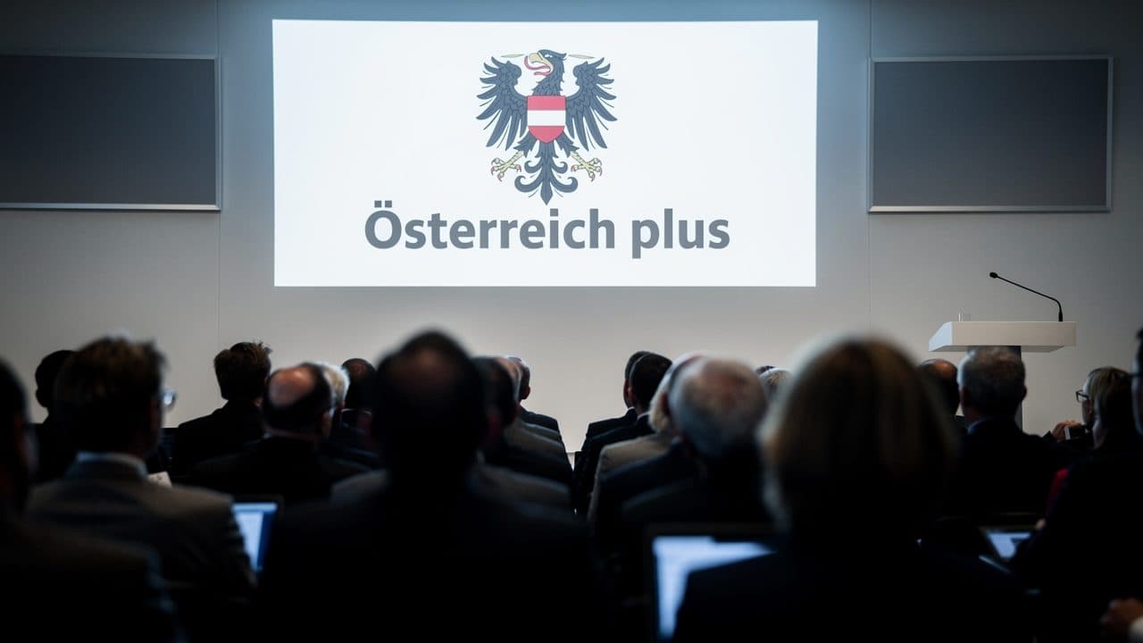 Länger zum Heer? Warum sich jetzt so viele über die Wehrpflicht streiten