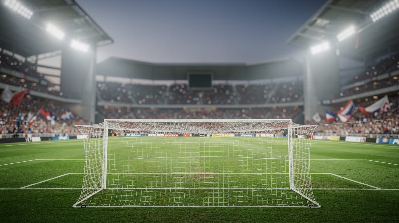 Fußball-WM in den USA: Was bedeutet das für Reisende?