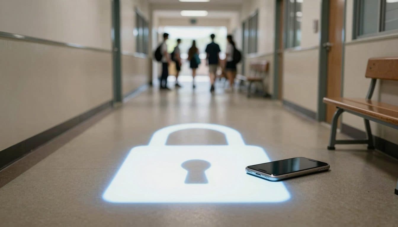 Australien will sein Social-Media-Verbot für Teens überprüfen