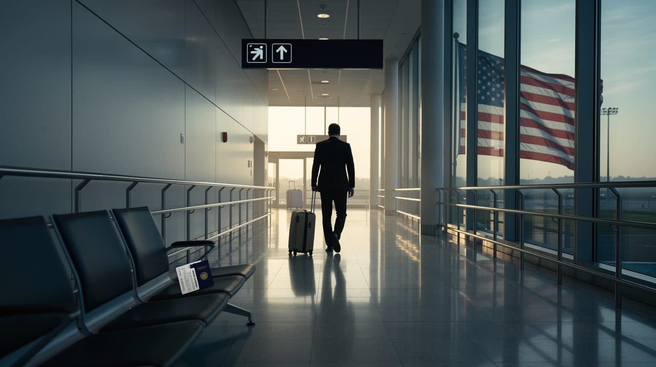 Breel Embolo darf endlich in die USA nachfliegen