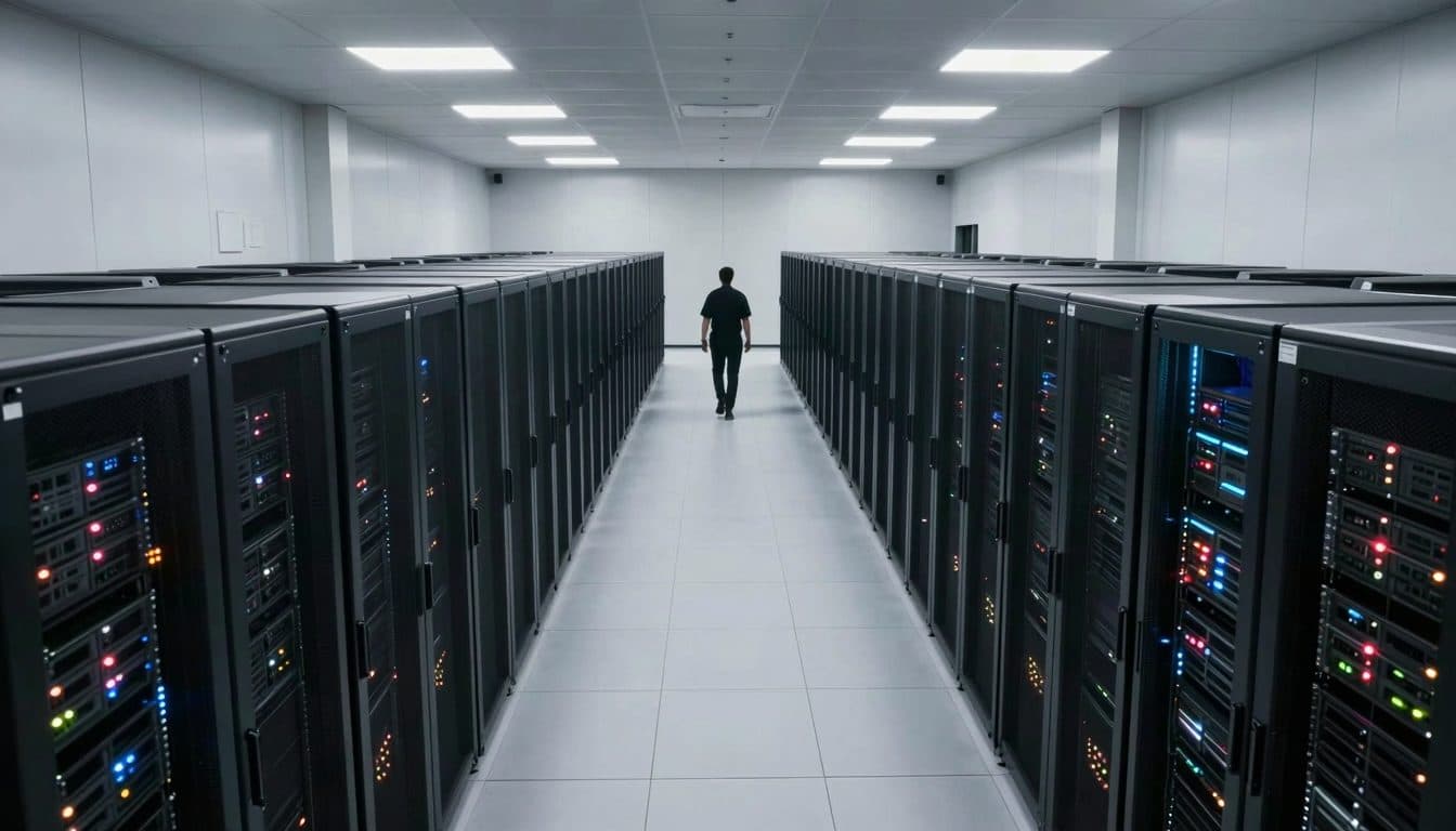 AMD steckt bis zu fünf Milliarden Dollar in die KI-Firma Anthropic