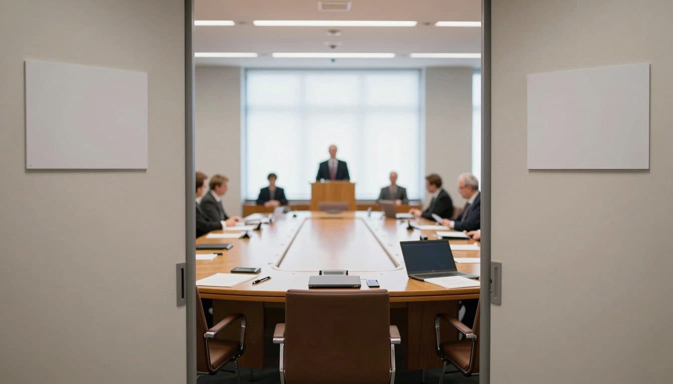 Uni-Reform: Soll das Studium verbindlicher werden?