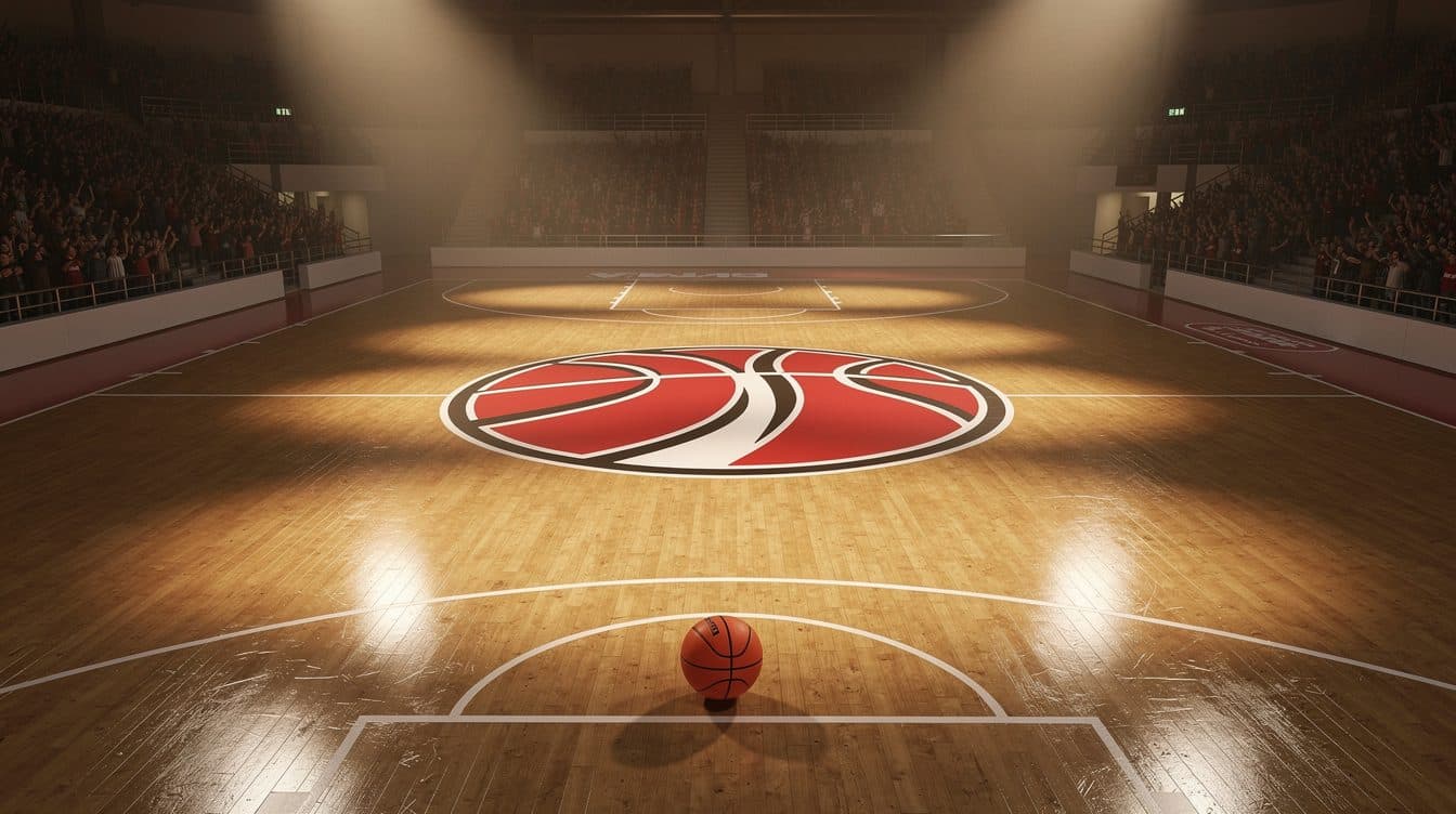 Alba Berlin verliert in Bamberg – neuer Versuch am Samstag