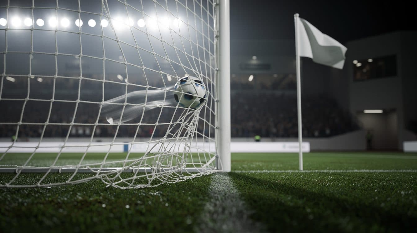 Deutschland siegt 4:0 gegen Finnland – so lief der letzte Heim-Test vor der WM