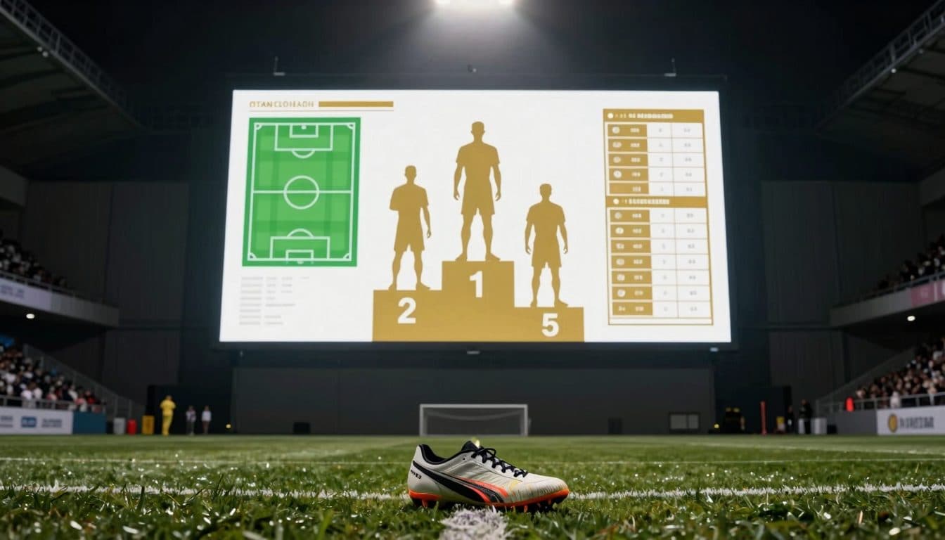 Undav ist laut FIFA der beste Stürmer der Vorrunde