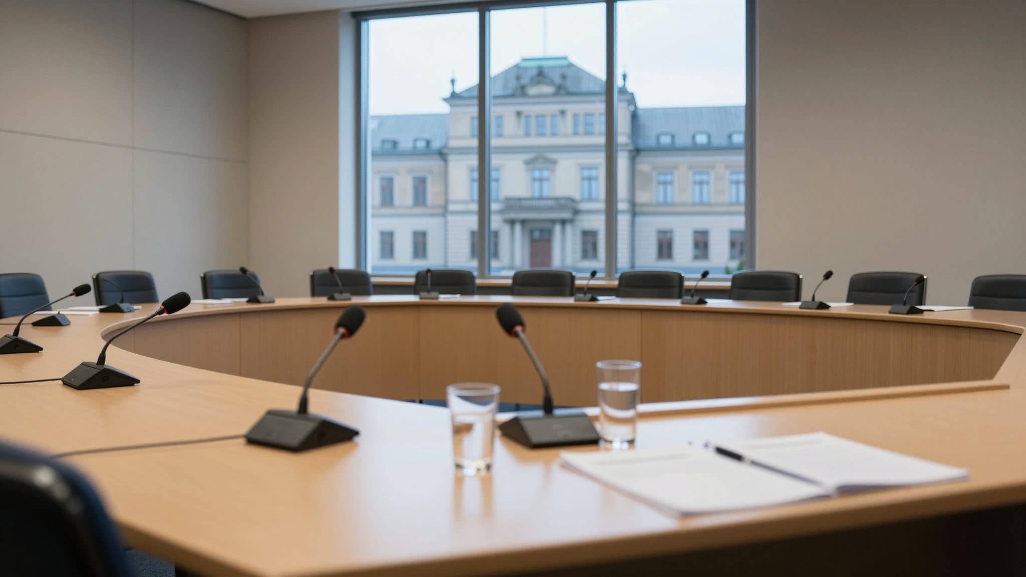 Schwesig will: Wer lange arbeitet, soll früher in Rente