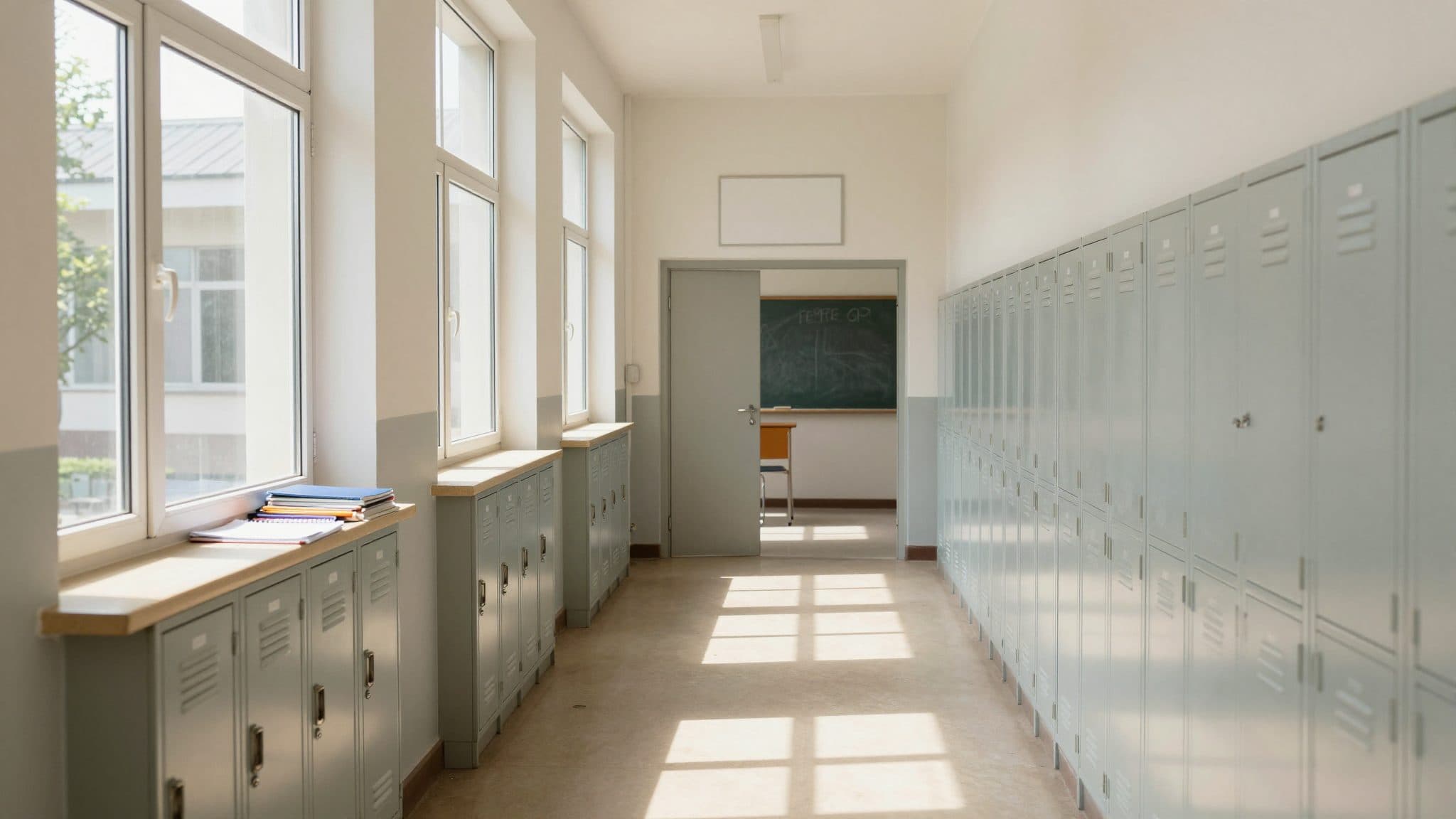 Sommerschule boomt: Fast 60.000 Kinder sind dabei