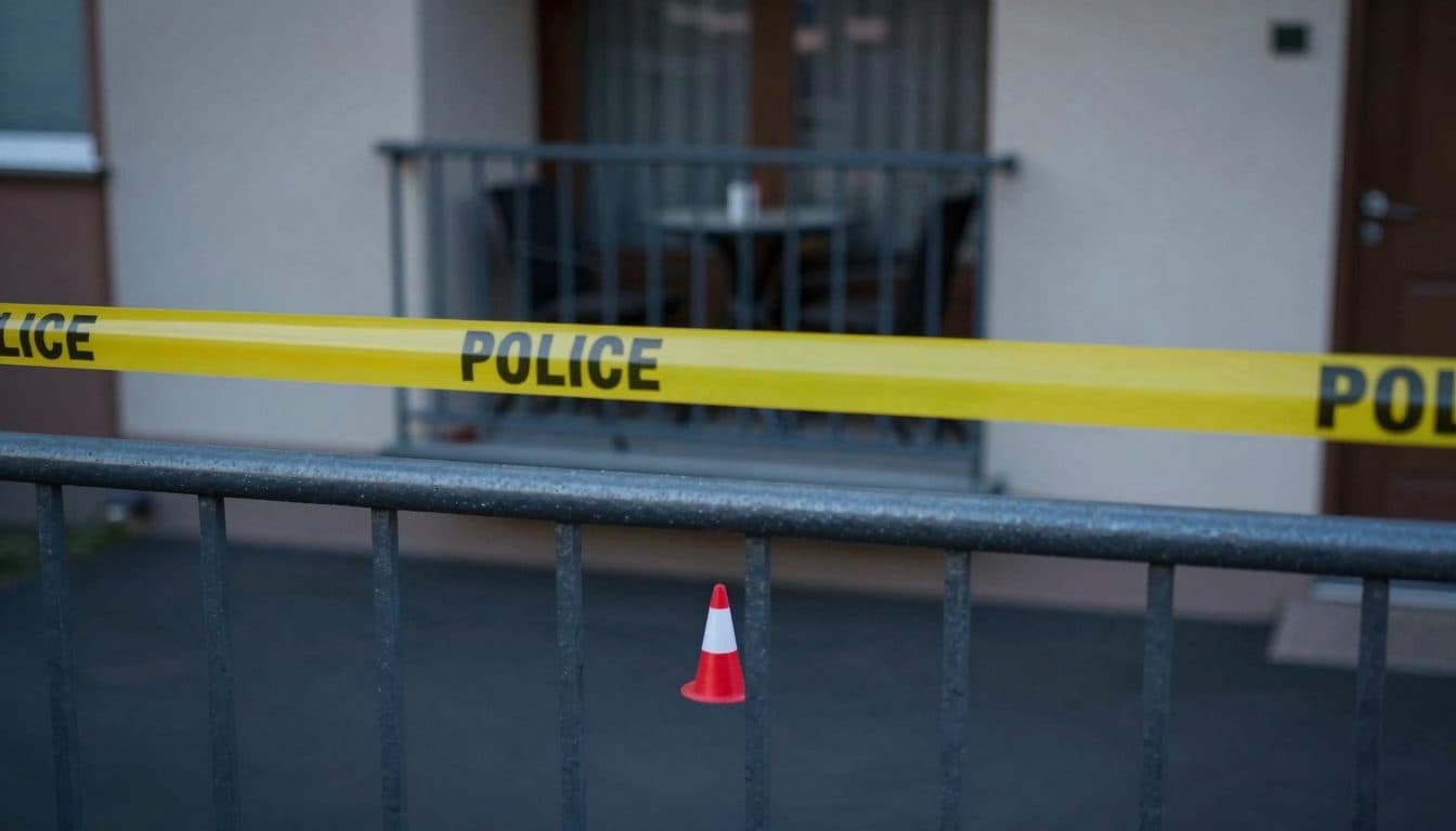 Was in Niederwölz passiert ist – und wo du Hilfe findest