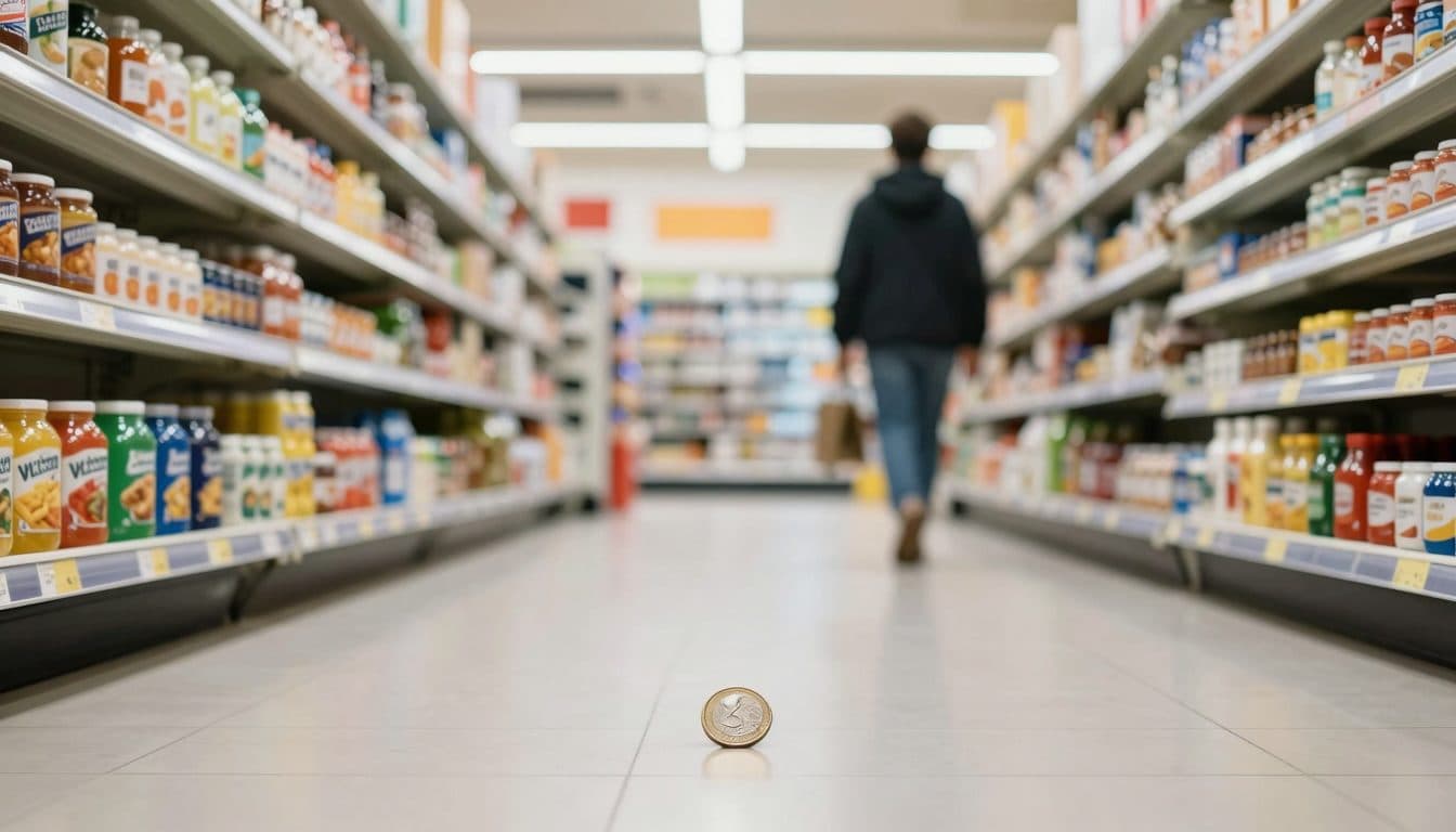 Teuerung trifft Junge: Was zeigt der neue Jugendmonitor?