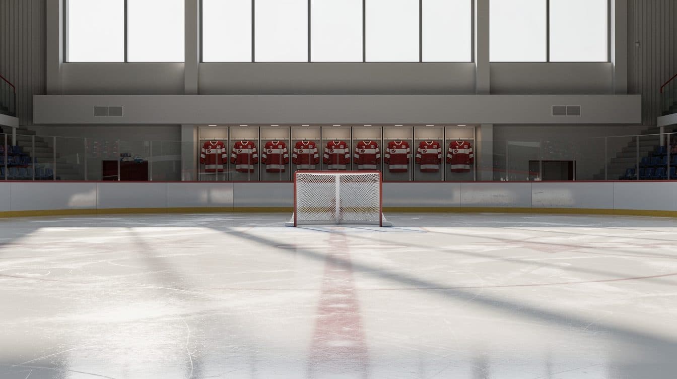 Österreichs Eishockey-Team kämpft ums Viertelfinale – und Norwegen schreibt Geschichte