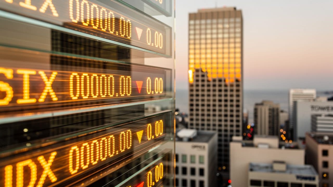 Anthropic will an die Börse: Was der KI-Entwickler vorhat
