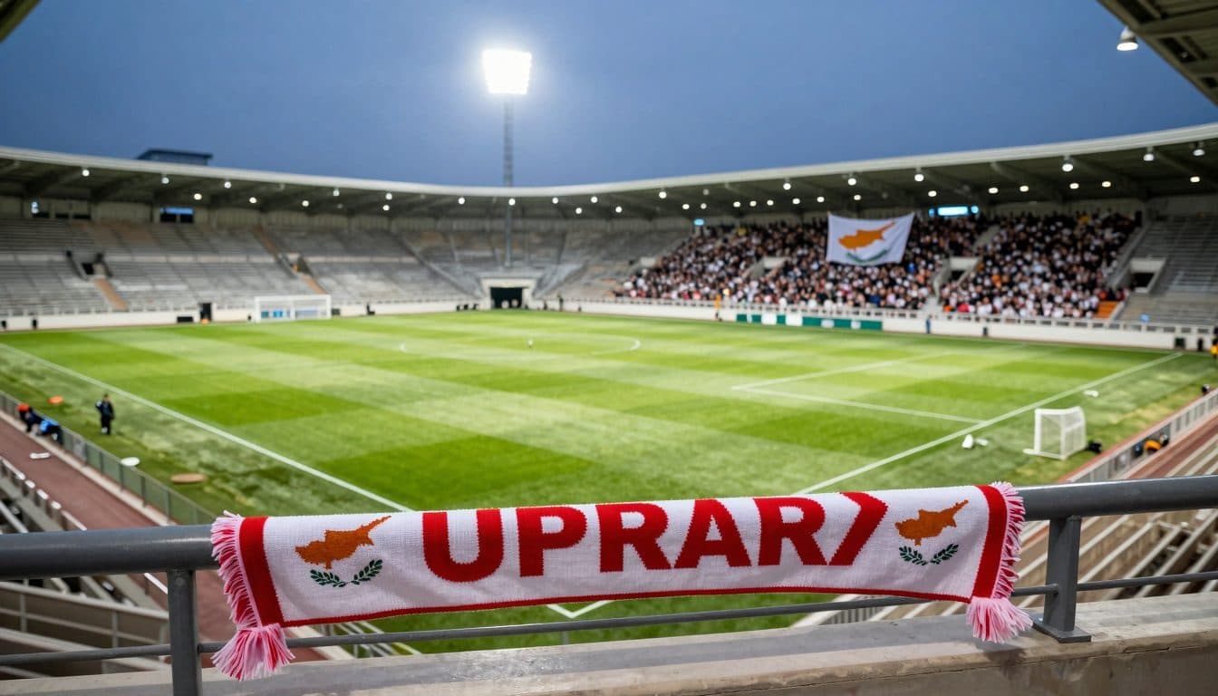 Sturm Graz: Aiwu geht nach Zypern, Weiper kommt aus Mainz