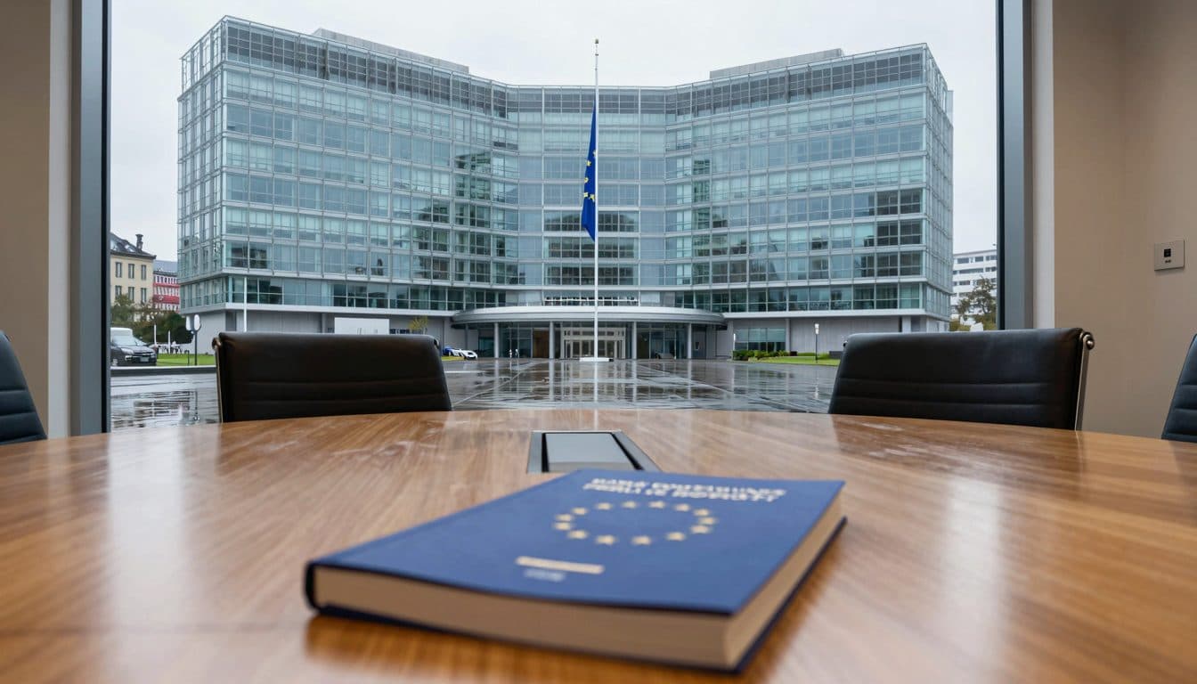EU kritisiert Österreich: Was bedeutet das für dich?
