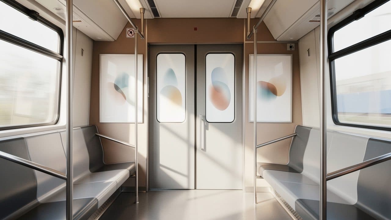 Wiener Linien: Weniger Ärger in Bim und U-Bahn