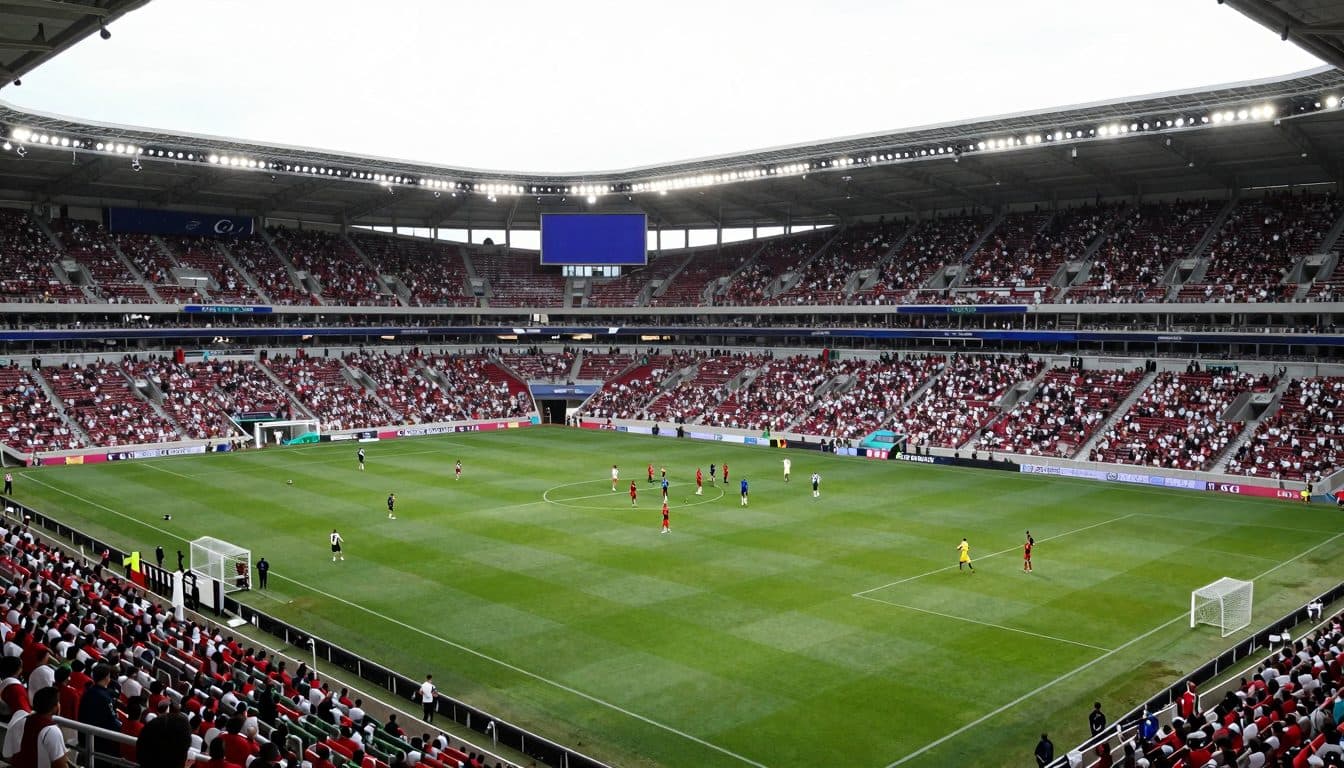 Japan und Schweden spielen 1:1 – beide sind weiter