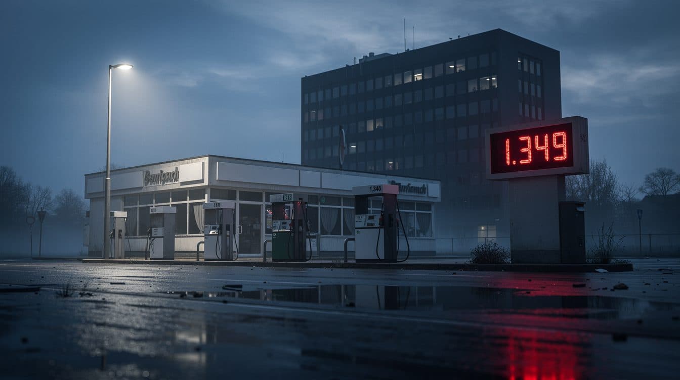 OGH-Urteil: Konzerne müssen Corona-Hilfen zurückzahlen