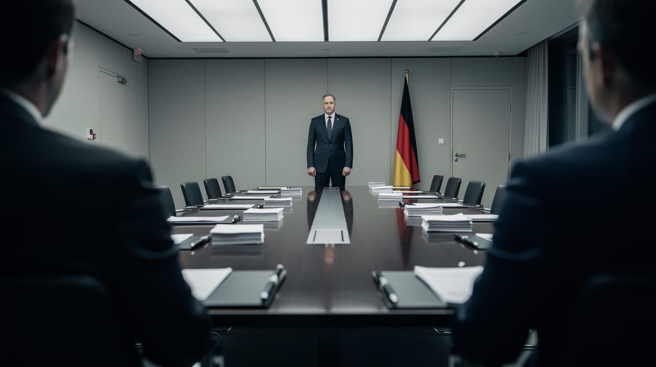 DFB und Nationalelf zanken sich ums Geld – kurz vor dem ersten Spiel