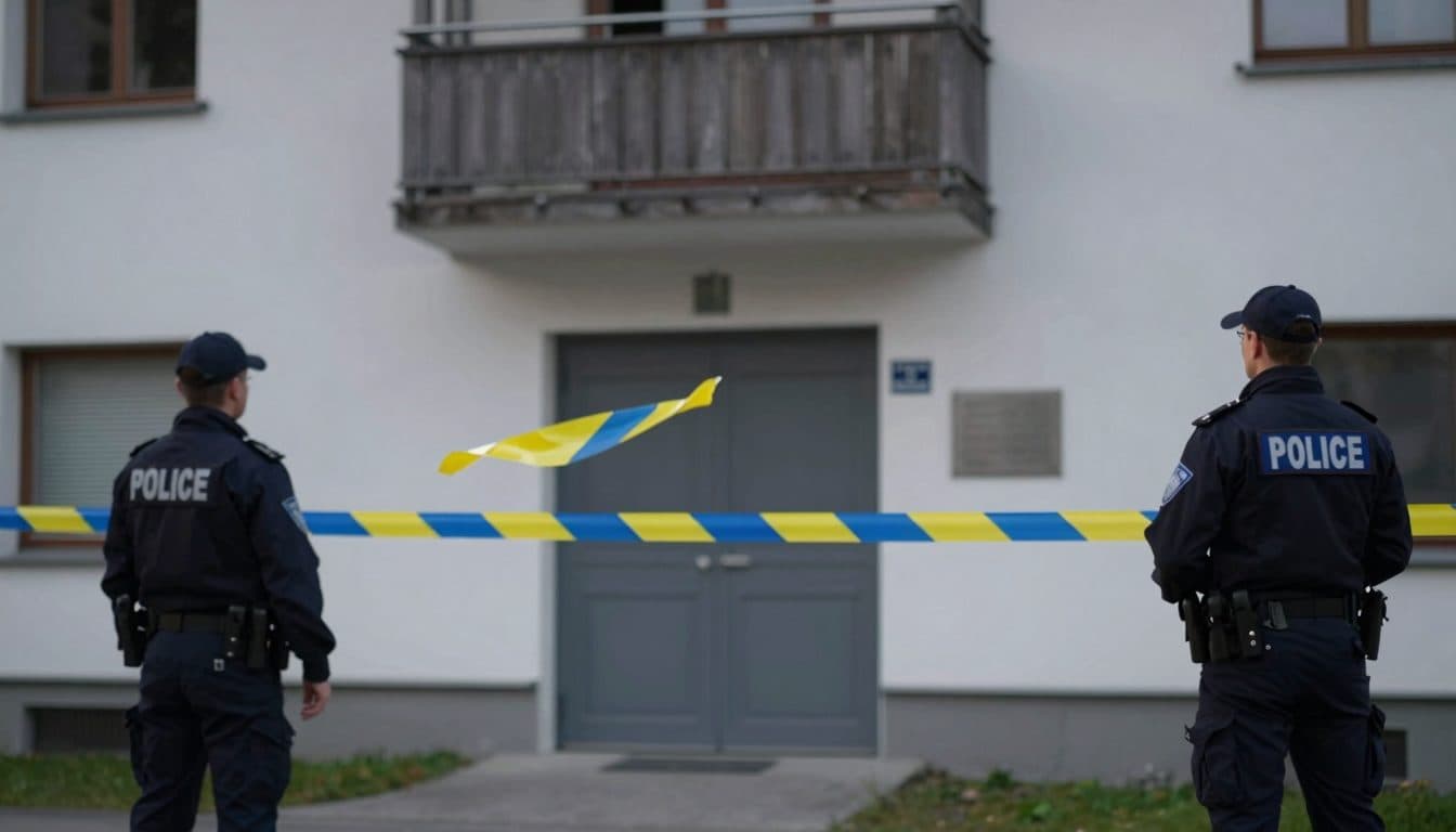 Mordfall in Tirol: Wie läuft die Ermittlung?