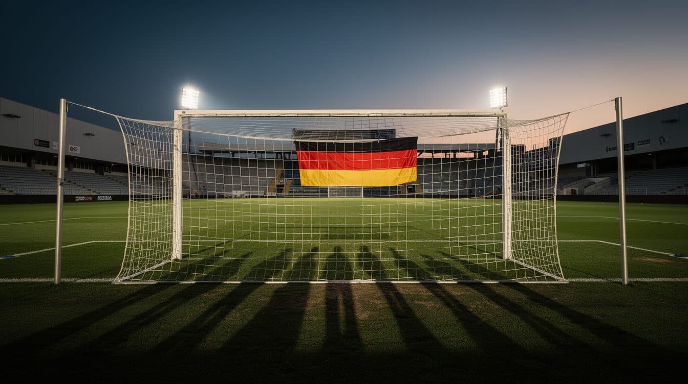 DFB-Frauen: Kann Deutschland Norwegen besiegen?
