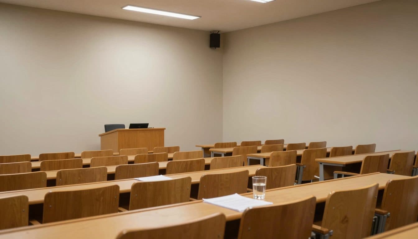 Lehrer fordern bessere Ausbildung