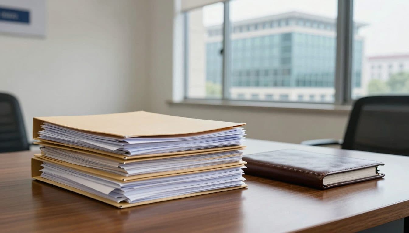 Deregulierung in Österreich: Was passiert gerade mit dem Bürokratieabbau?