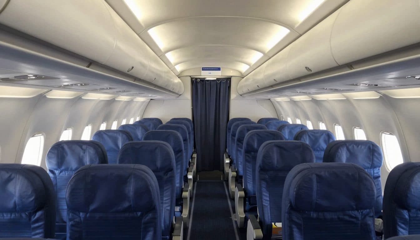 Ryanair: Familien dürfen jetzt kostenlos nebeneinander sitzen