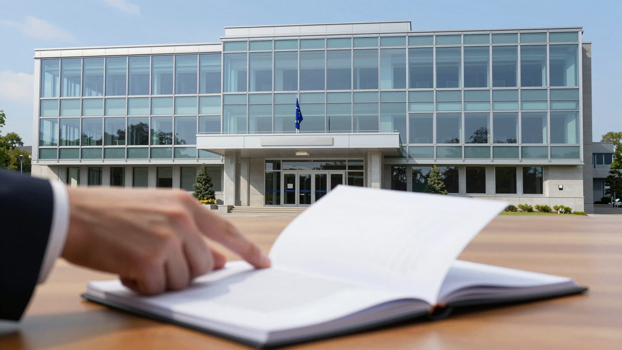Apple verliert vor dem EU-Gericht: Was bedeutet das für dein Handy?