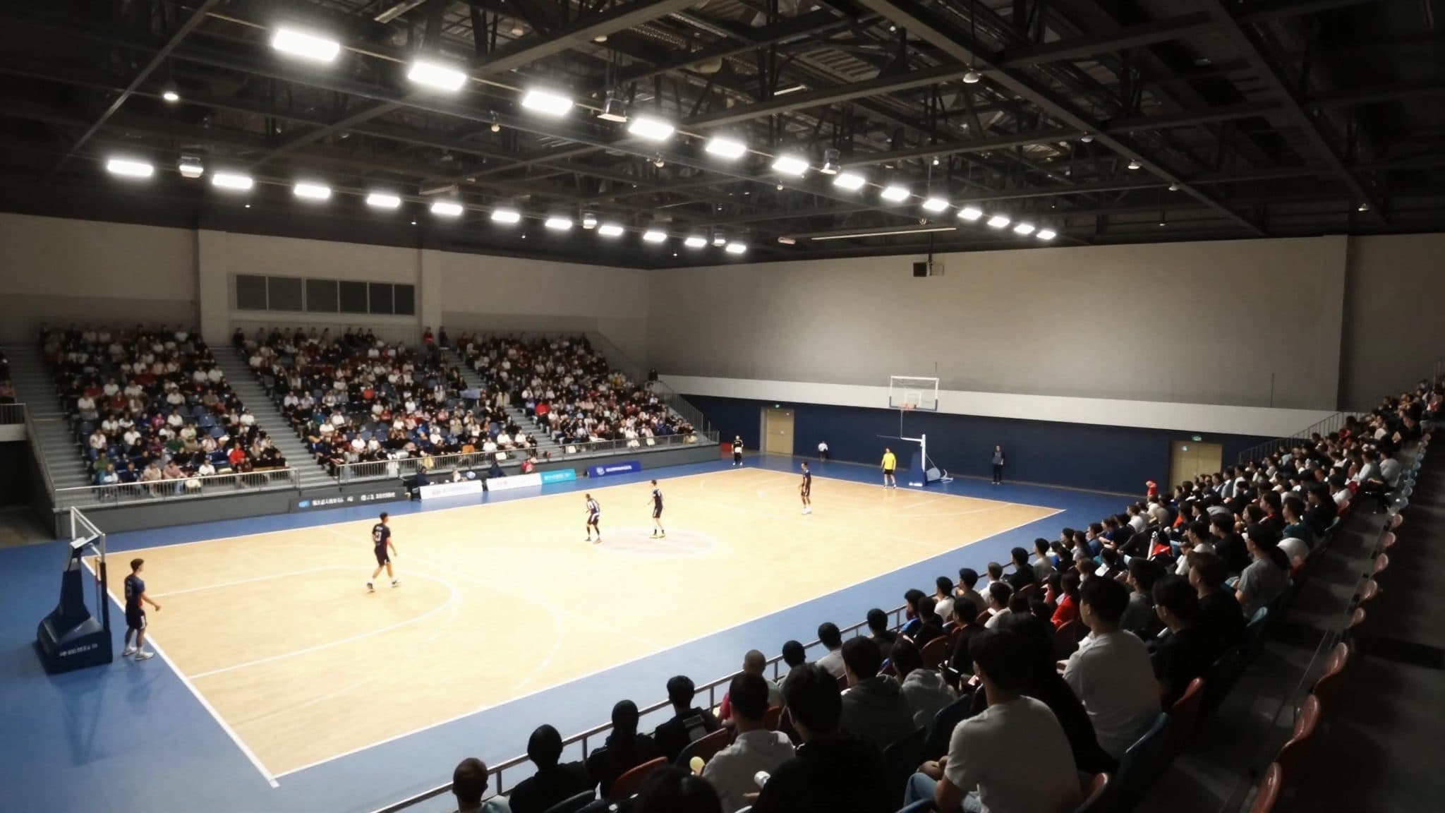 Magdeburg startet mit Sieg in die neue Handball-Saison
